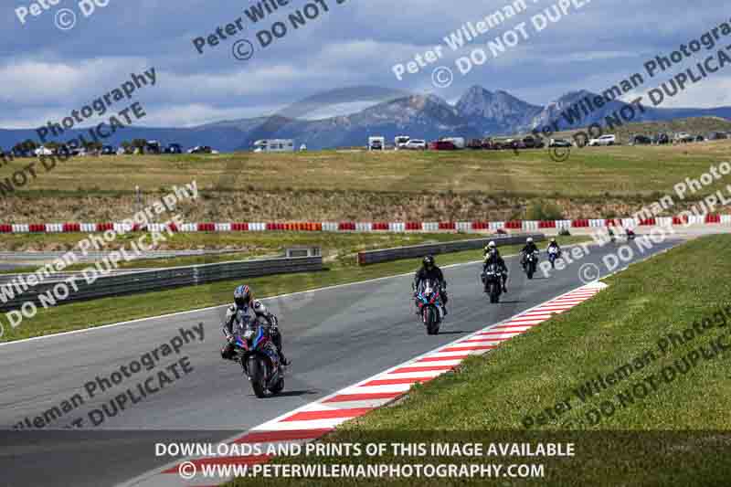 cadwell no limits trackday;cadwell park;cadwell park photographs;cadwell trackday photographs;enduro digital images;event digital images;eventdigitalimages;navarra;no limits trackdays;peter wileman photography;racing digital images;trackday digital images;trackday photos